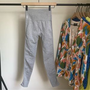FP‎ Movement Seamless Leggings